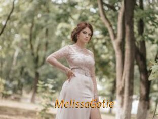 MelissaGotie