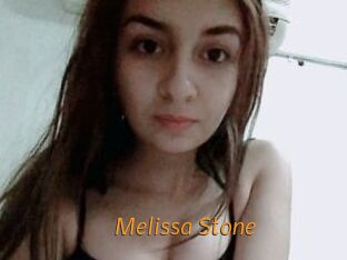 Melissa_Stone