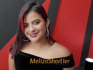 MelizaShortler