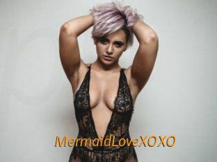 MermaidLoveXOXO
