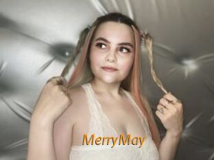 MerryMay