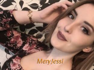 MeryJessi