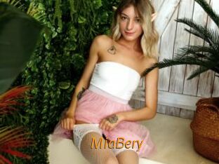 MiaBery