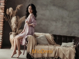 MiaDemi