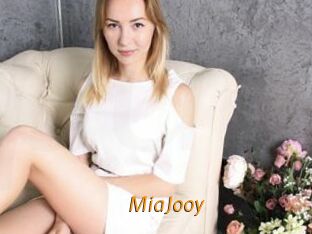MiaJooy
