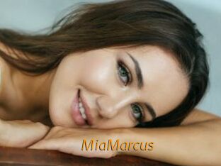 MiaMarcus