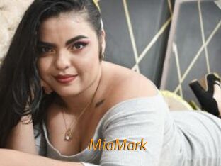 MiaMark