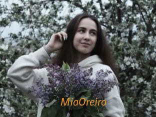 MiaOreiro