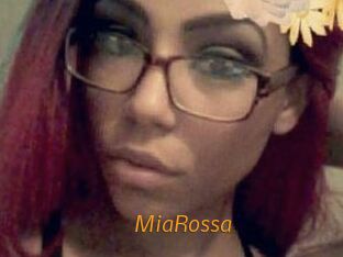 MiaRossa