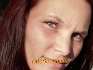 MiaSaunders