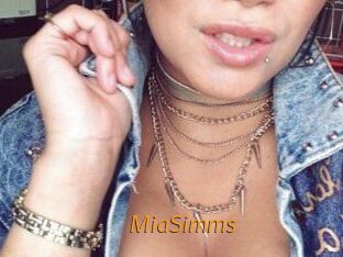 MiaSimms