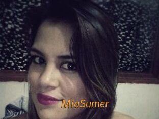 MiaSumer