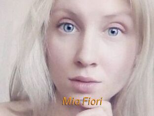 Mia_Fiori