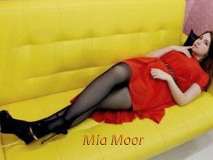 Mia_Moor