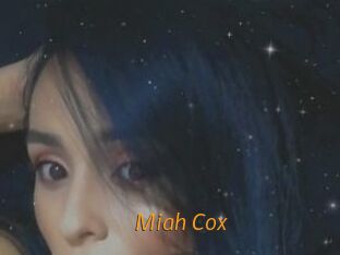 Miah_Cox
