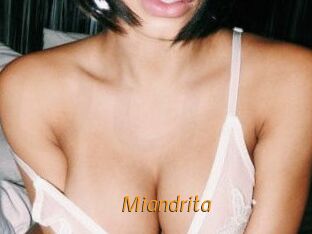 Miandrita