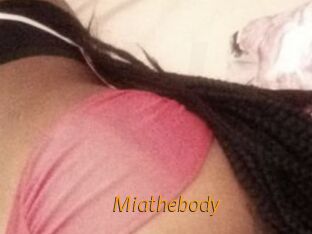 Miathebody