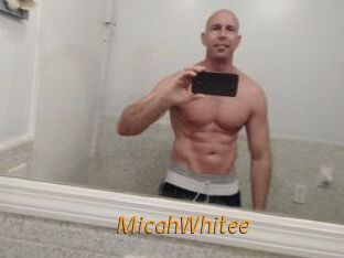 Micah_Whitee