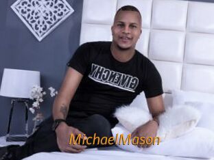 MichaelMason