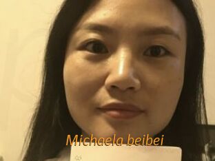 Michaela_beibei