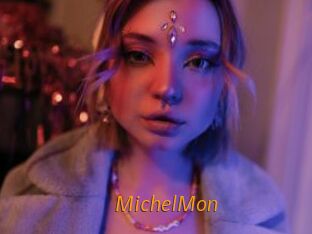 MichelMon