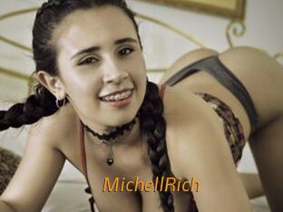 MichellRich