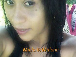 MichelleMalone