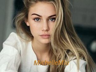 MichelleMiu