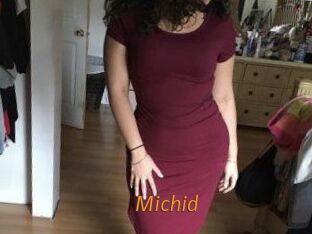 Michid