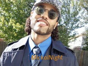 MickalNight