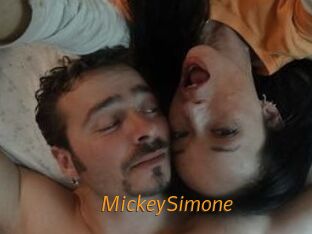 Mickey_Simone