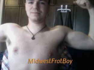 MidwestFratBoy