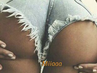 Miiaaa