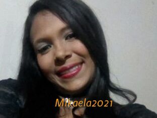 Mikaela2021