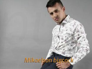 Mikaelson_bigcock