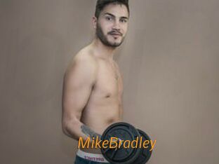MikeBradley