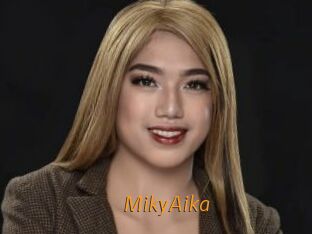 MikyAika