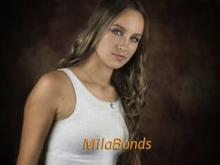 MilaBands
