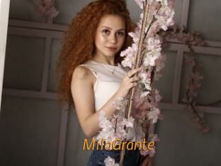 MilaGrante