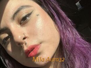 Mila_Aura32