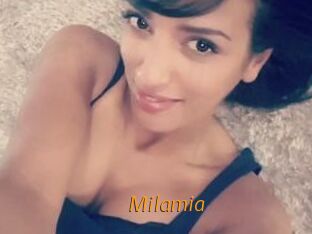 Milamia