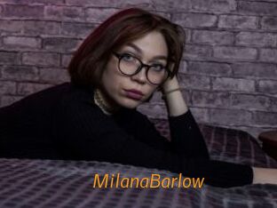 MilanaBarlow