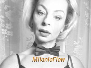 MilaniaFlow