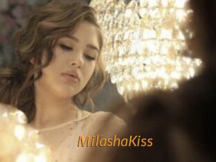 MilashaKiss