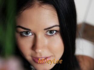 MileyLee