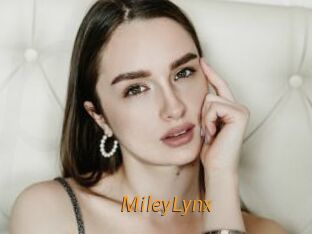 MileyLynx