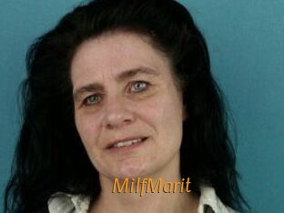 MilfMarit