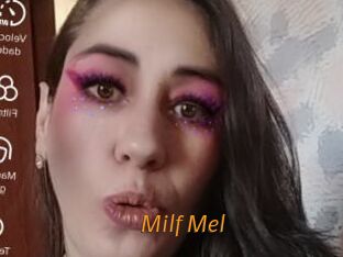 Milf_Mel