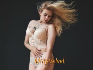 MilfyVelvet