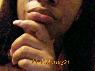Milk_Marie_321